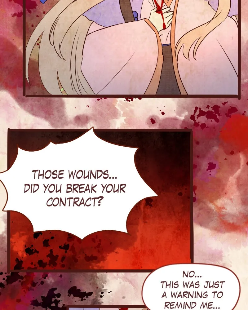 Read Phantom Paradise chapter 115 image 6 on Lezhin