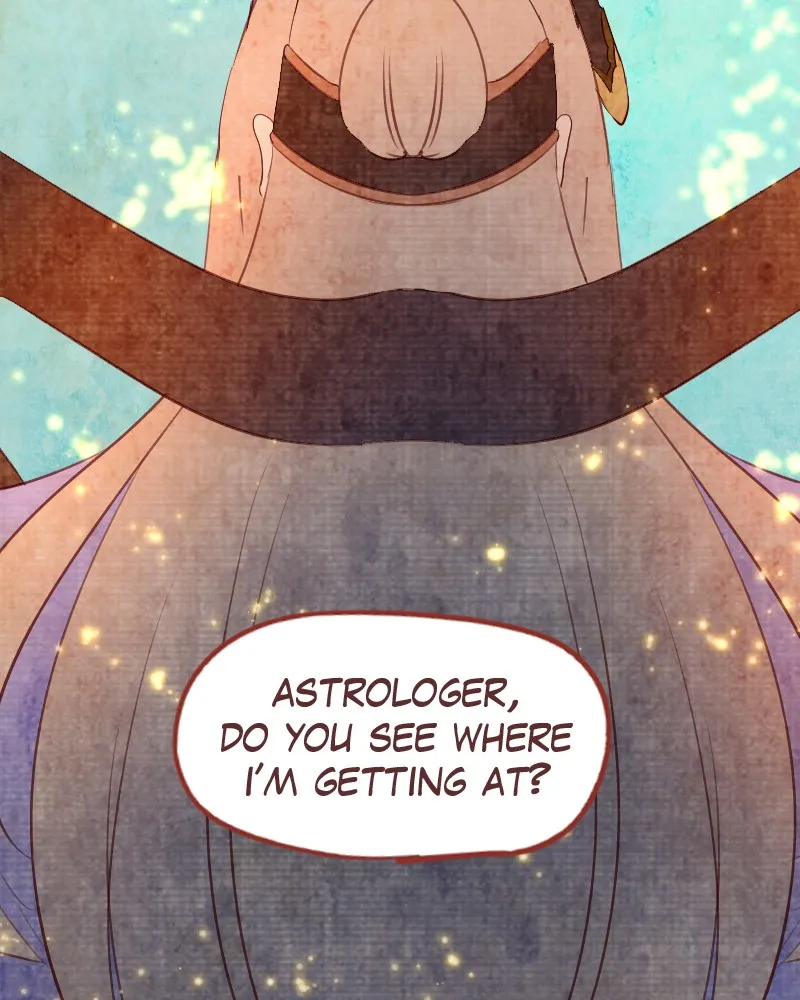 Read Phantom Paradise chapter 115 image 61 on Lezhin