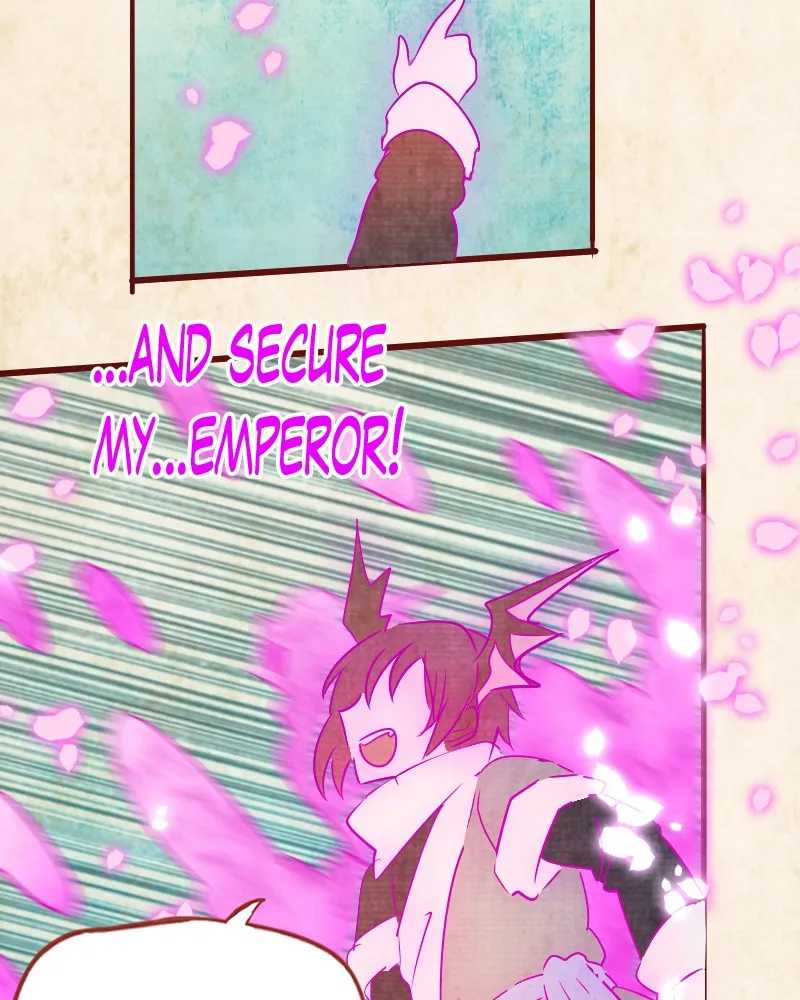 Read Phantom Paradise chapter 115 image 70 on Lezhin