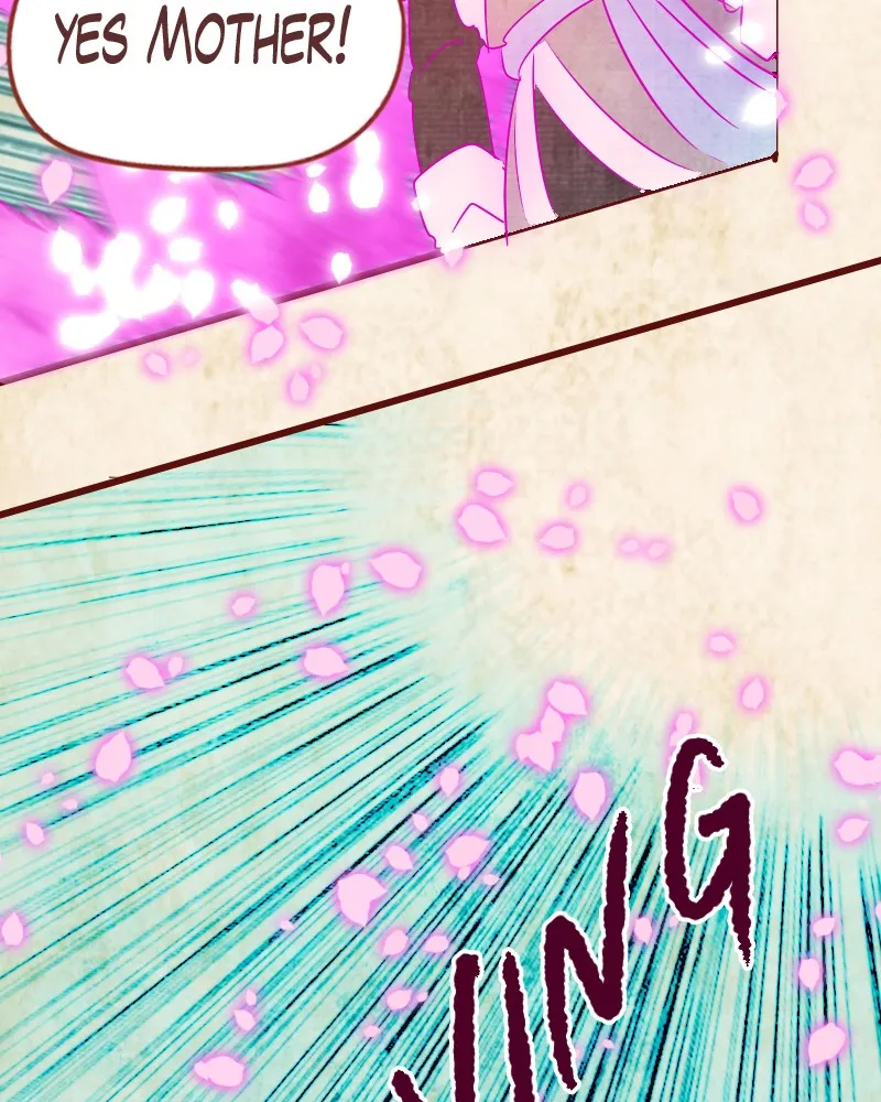 Read Phantom Paradise chapter 115 image 71 on Lezhin