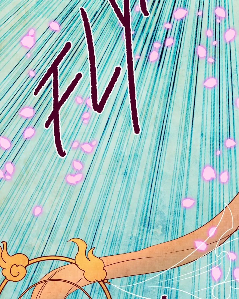 Read Phantom Paradise chapter 115 image 72 on Lezhin