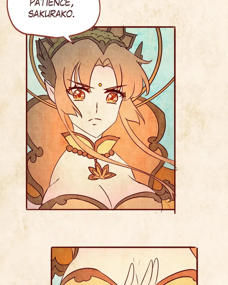 Read Phantom Paradise chapter 115 image 76 on Lezhin
