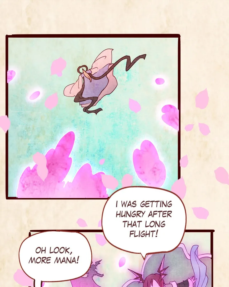 Read Phantom Paradise chapter 115 image 79 on Lezhin