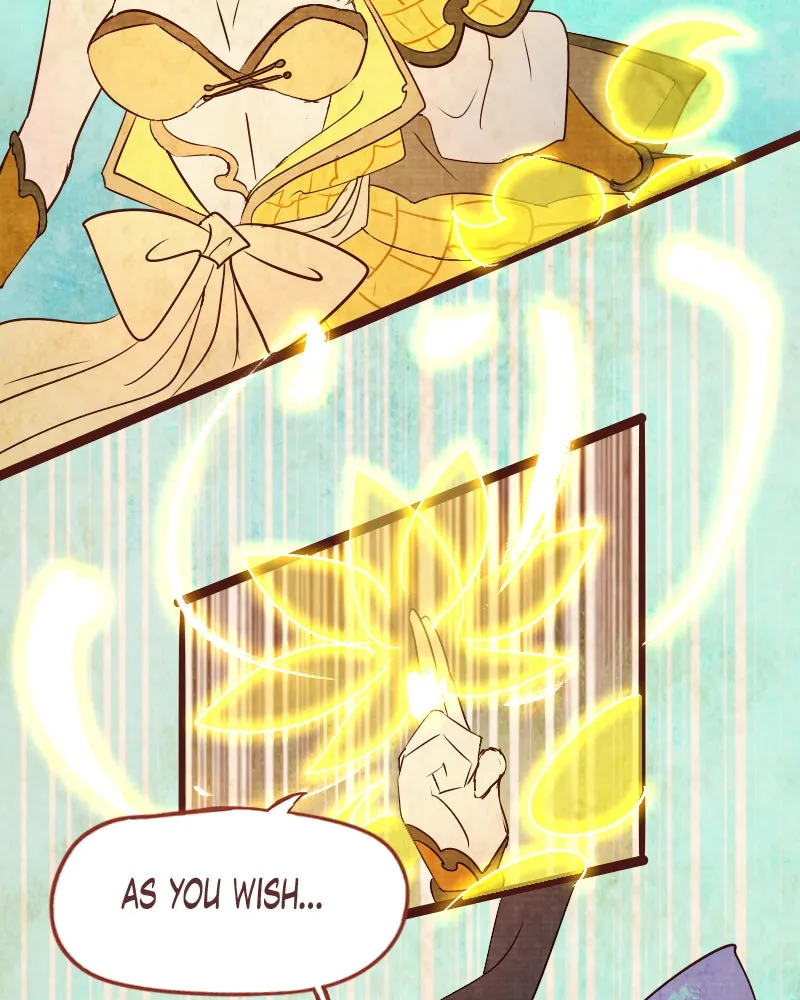 Read Phantom Paradise chapter 115 image 8 on Lezhin