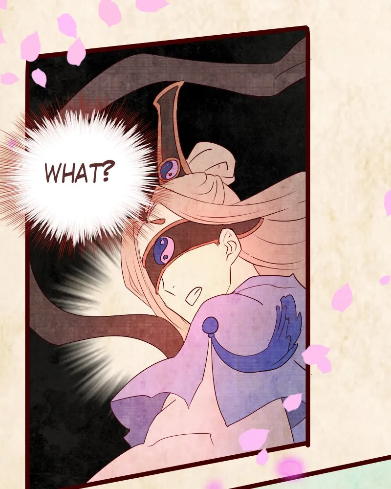 Read Phantom Paradise chapter 115 image 81 on Lezhin