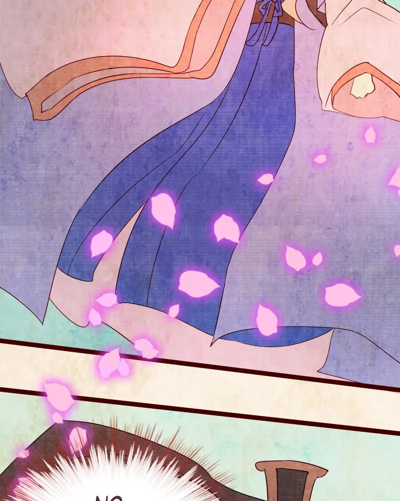 Read Phantom Paradise chapter 115 image 85 on Lezhin