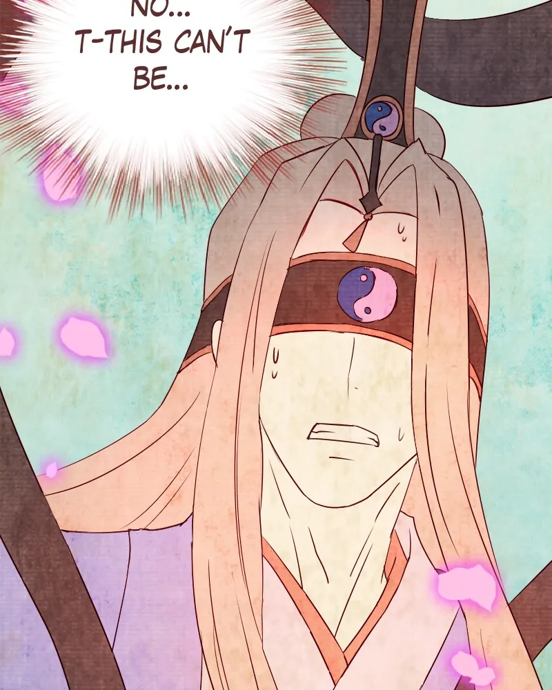 Read Phantom Paradise chapter 115 image 86 on Lezhin