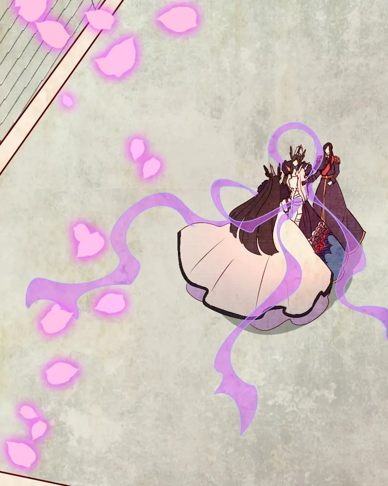 Read Phantom Paradise chapter 115 image 88 on Lezhin