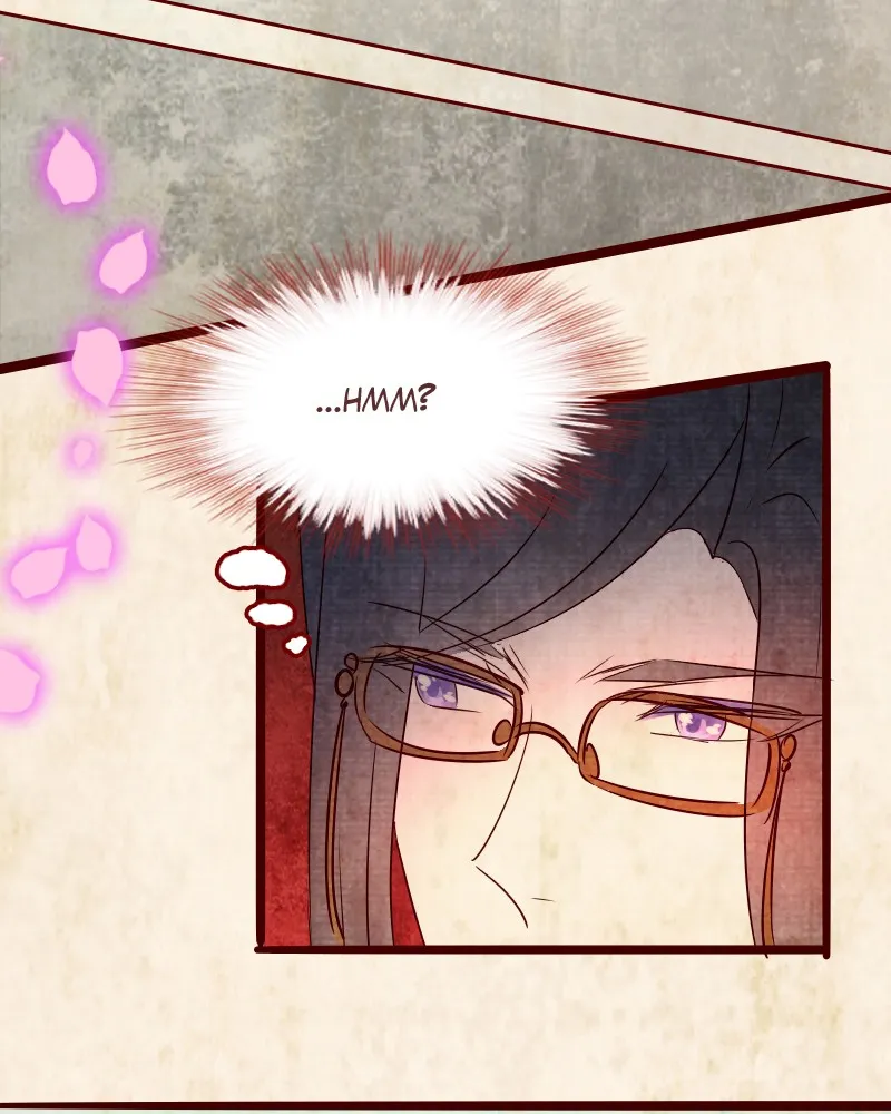 Read Phantom Paradise chapter 115 image 89 on Lezhin