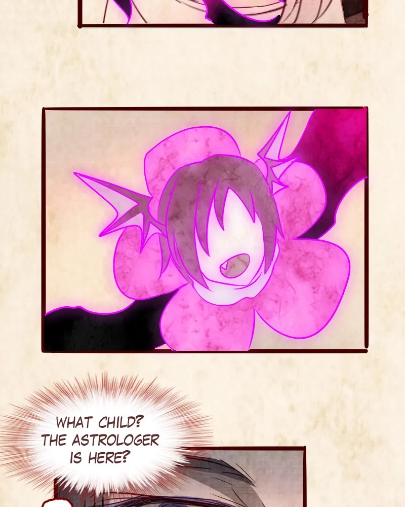 Read Phantom Paradise chapter 115 image 92 on Lezhin