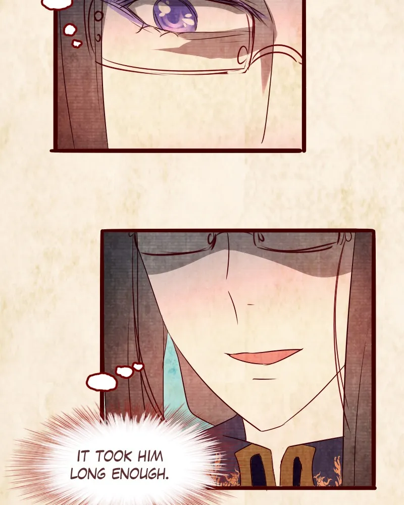 Read Phantom Paradise chapter 115 image 93 on Lezhin