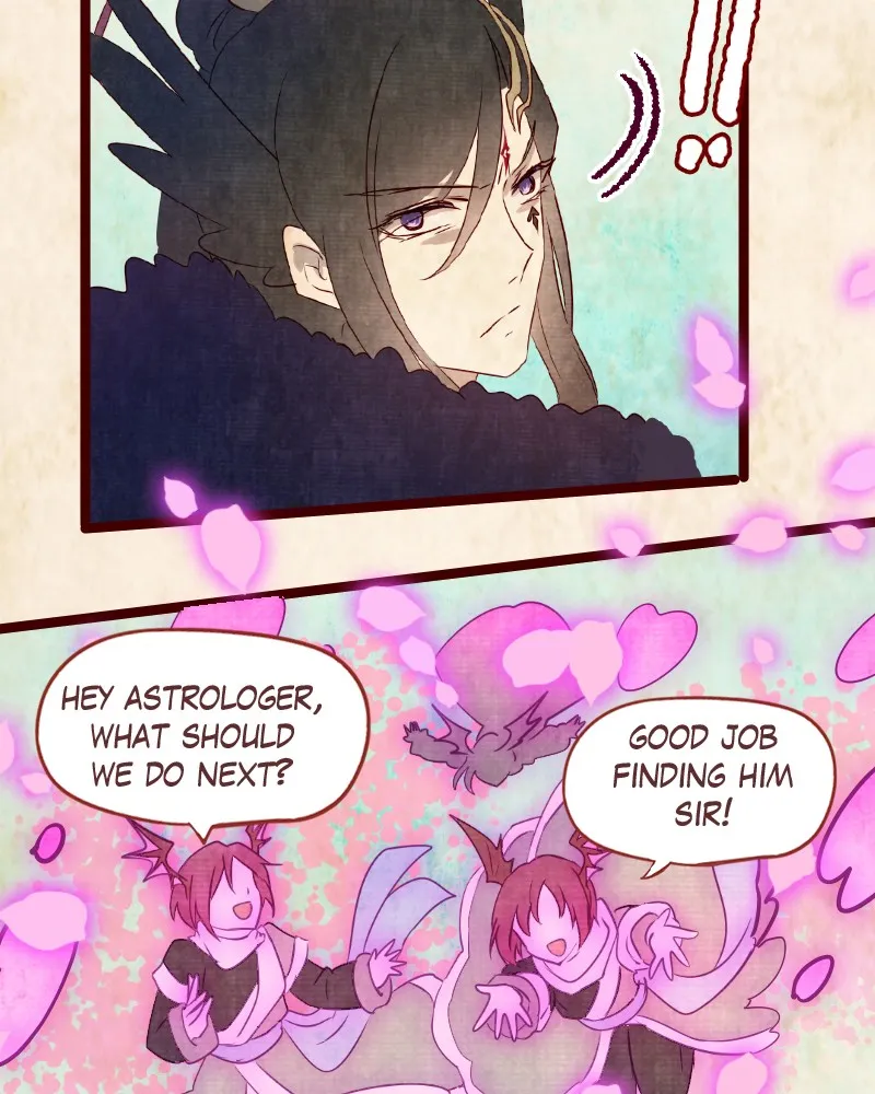 Read Phantom Paradise chapter 115 image 96 on Lezhin