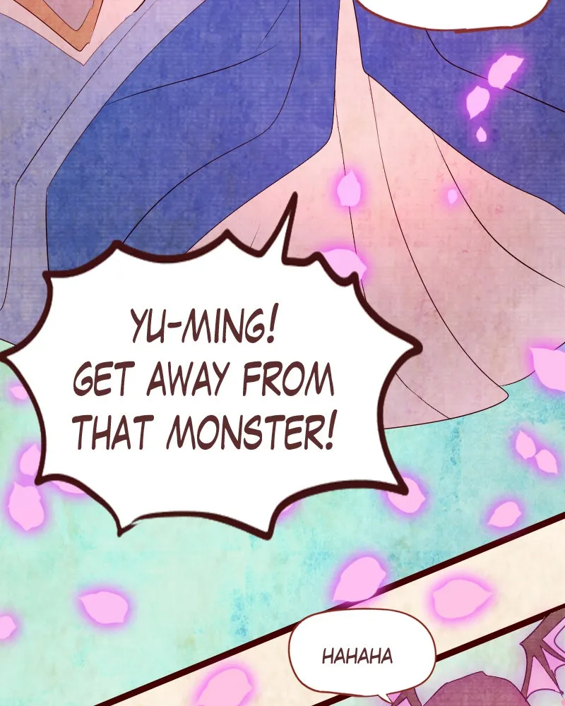 Read Phantom Paradise chapter 115 image 98 on Lezhin