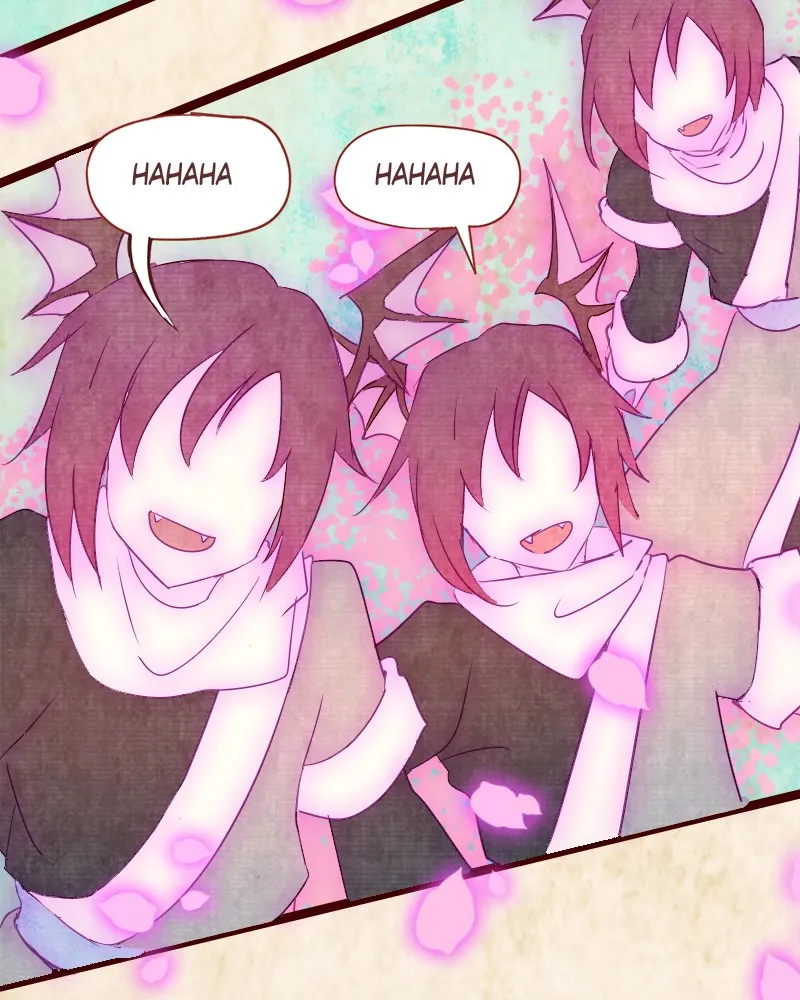 Read Phantom Paradise chapter 115 image 99 on Lezhin