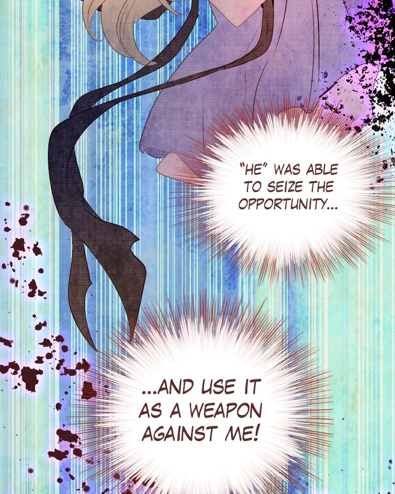 Read Phantom Paradise chapter 116 image 10 on Lezhin