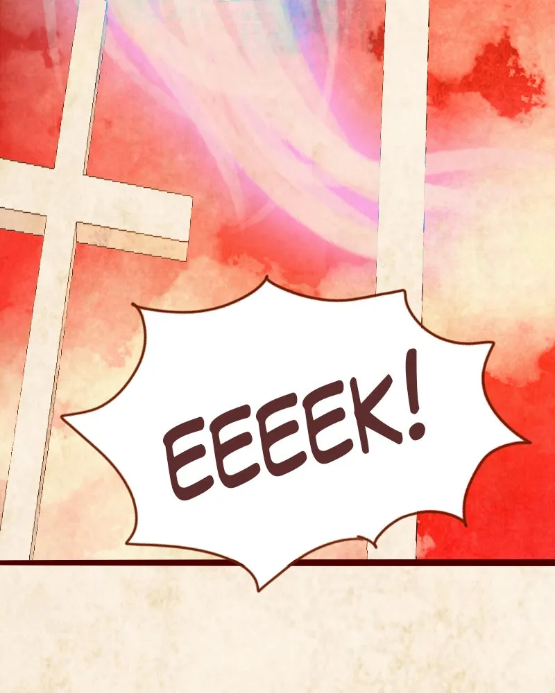Read Phantom Paradise chapter 116 image 100 on Lezhin