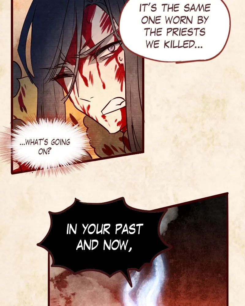 Read Phantom Paradise chapter 116 image 102 on Lezhin