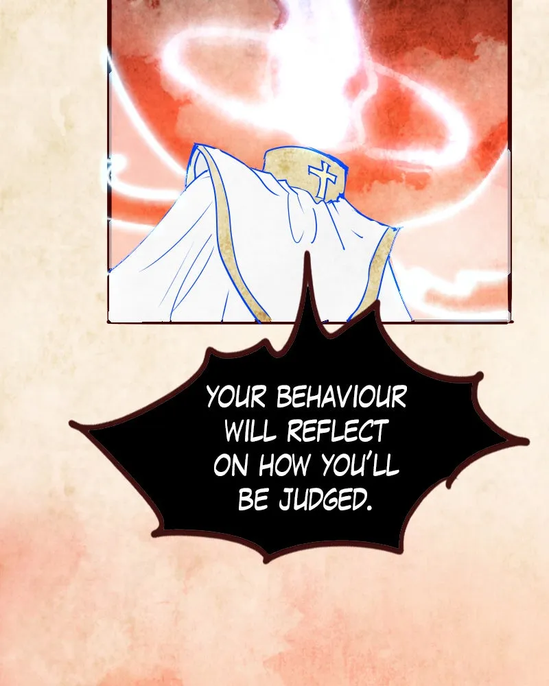 Read Phantom Paradise chapter 116 image 103 on Lezhin