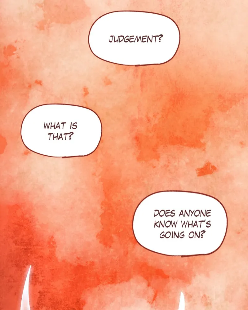 Read Phantom Paradise chapter 116 image 104 on Lezhin