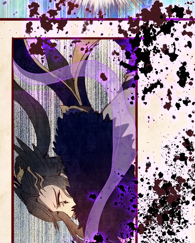 Read Phantom Paradise chapter 116 image 11 on Lezhin