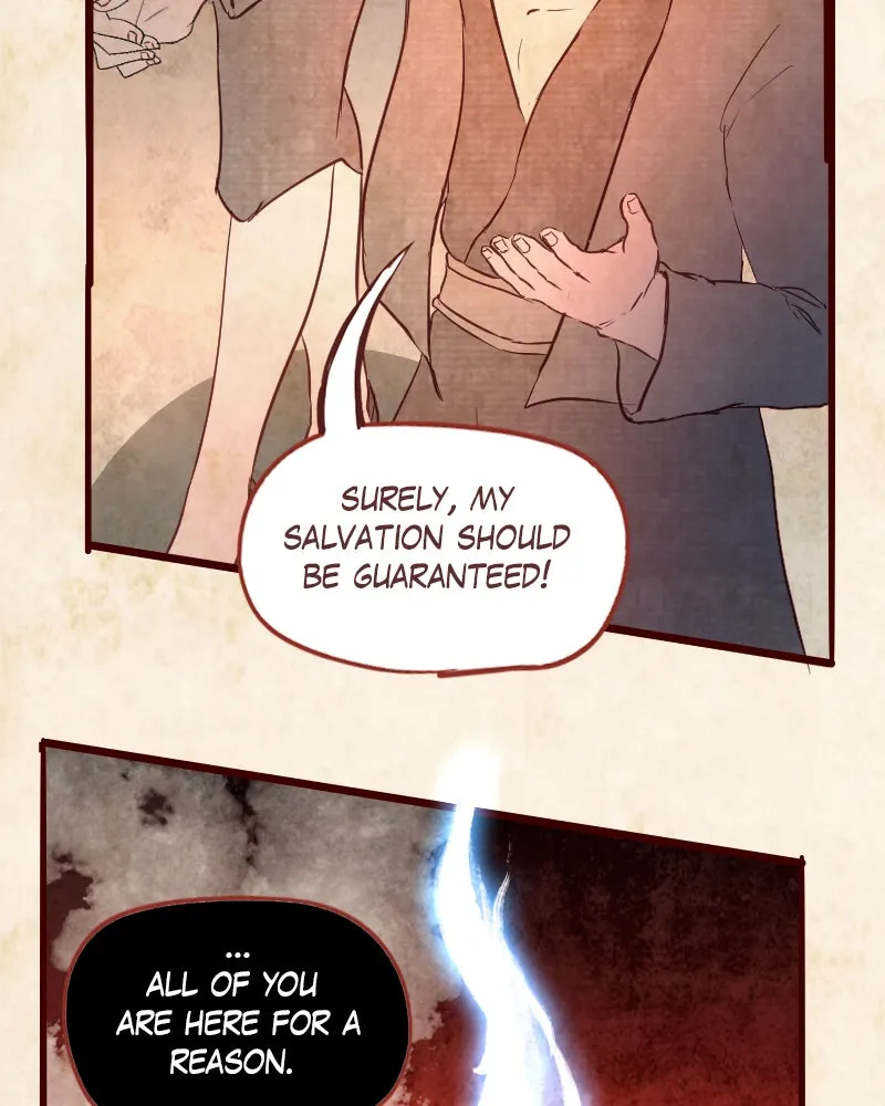 Read Phantom Paradise chapter 116 image 112 on Lezhin