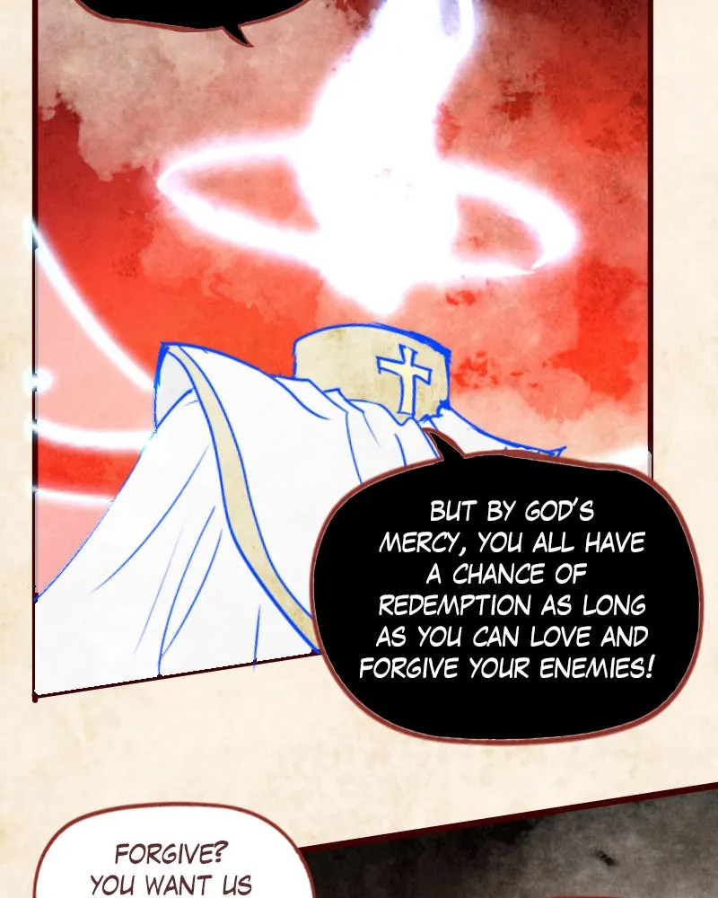 Read Phantom Paradise chapter 116 image 113 on Lezhin