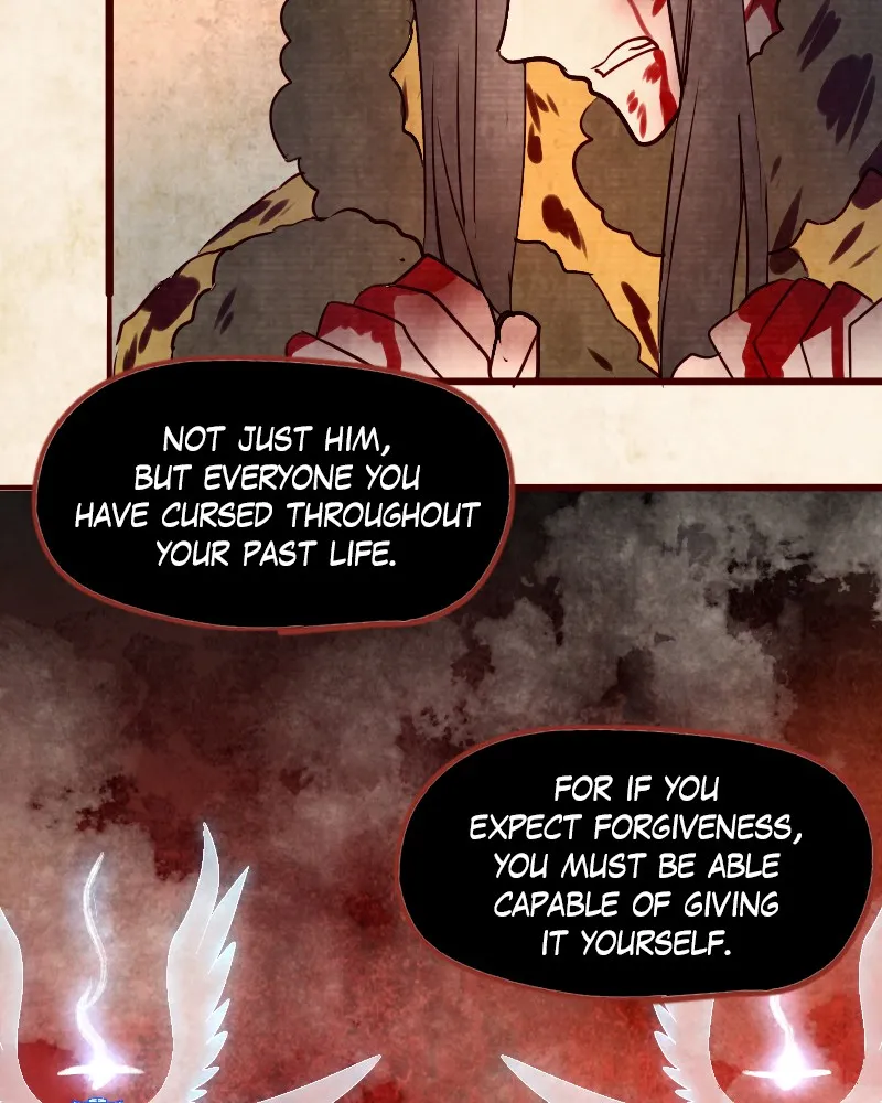 Read Phantom Paradise chapter 116 image 115 on Lezhin