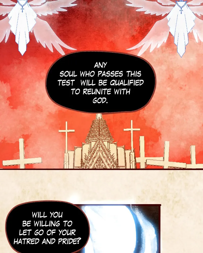 Read Phantom Paradise chapter 116 image 116 on Lezhin