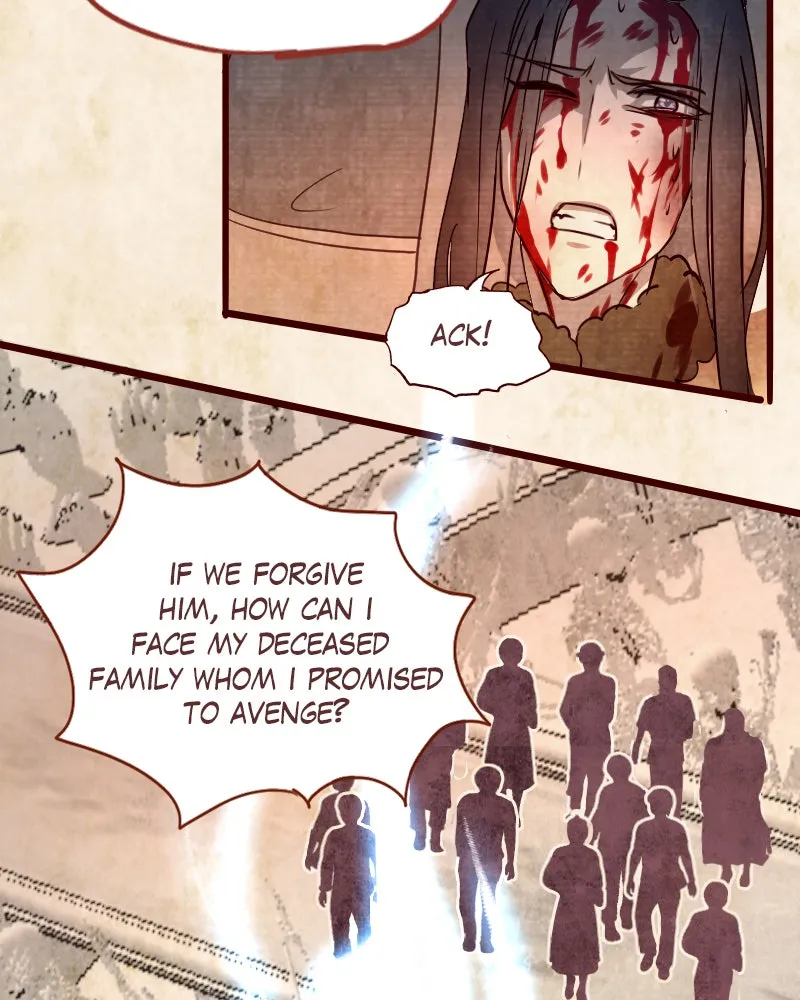 Read Phantom Paradise chapter 116 image 119 on Lezhin
