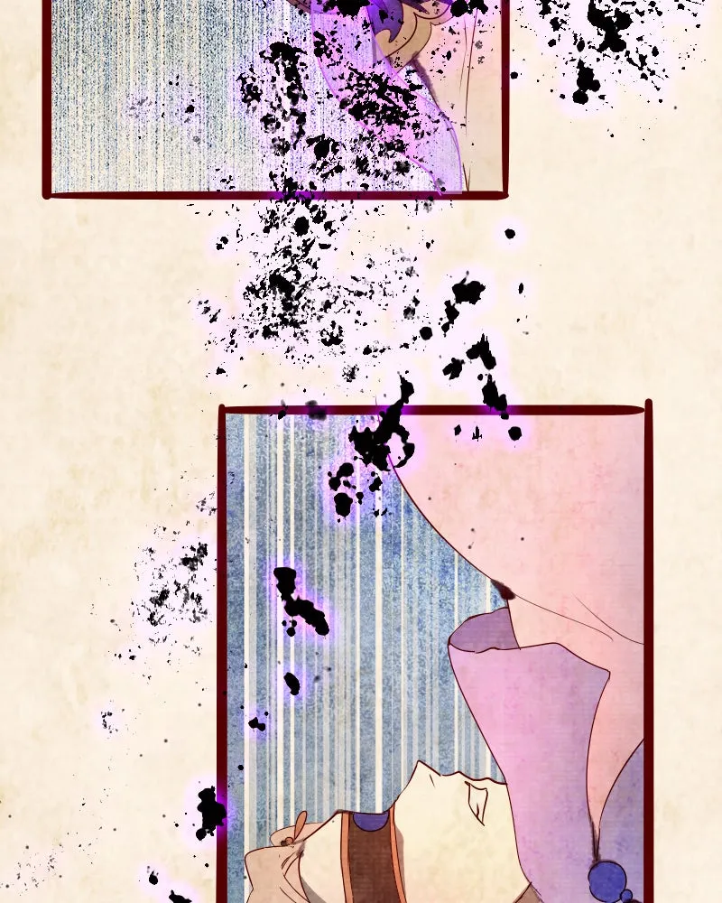 Read Phantom Paradise chapter 116 image 12 on Lezhin
