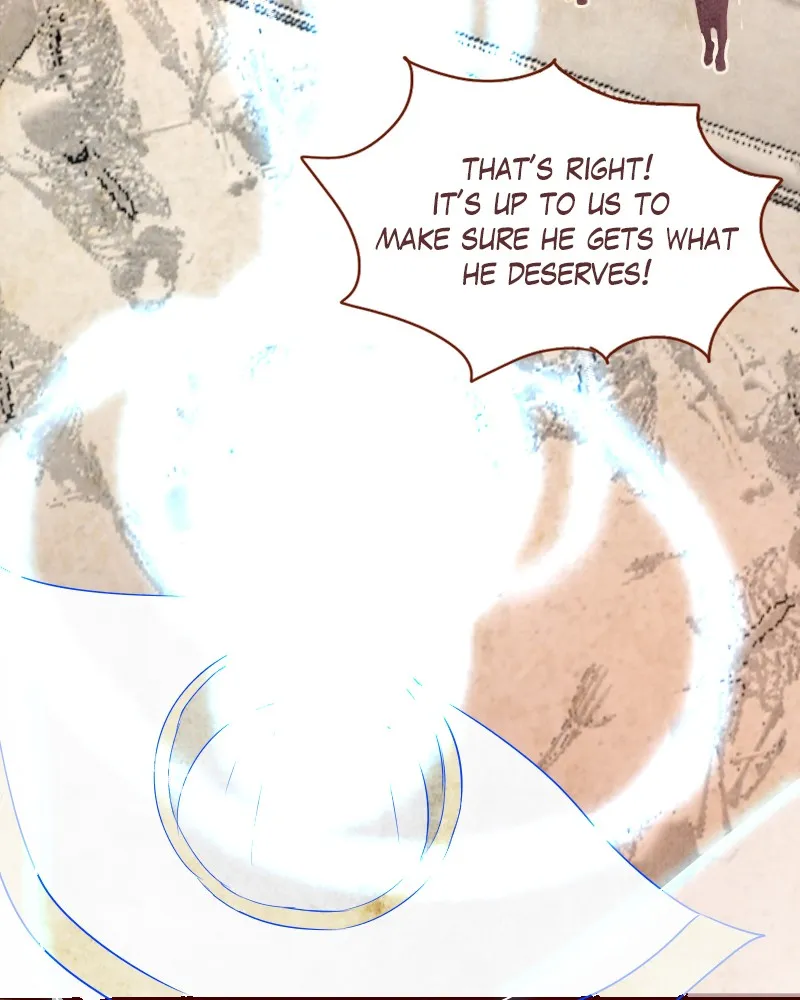 Read Phantom Paradise chapter 116 image 120 on Lezhin