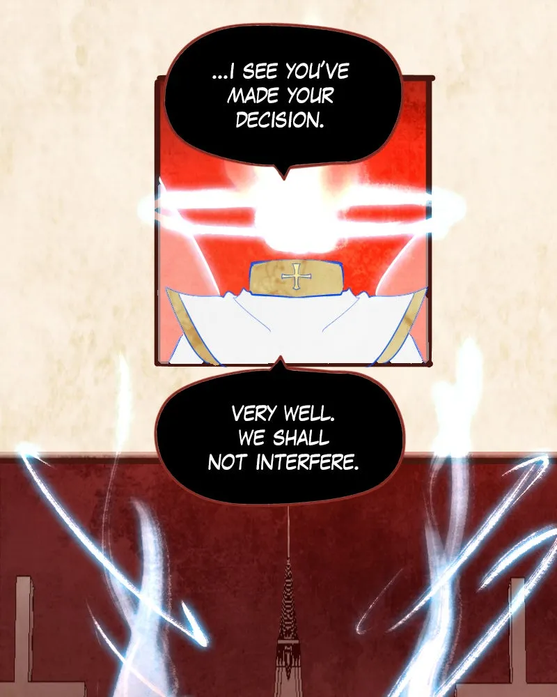 Read Phantom Paradise chapter 116 image 121 on Lezhin