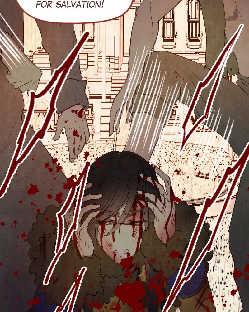 Read Phantom Paradise chapter 116 image 123 on Lezhin