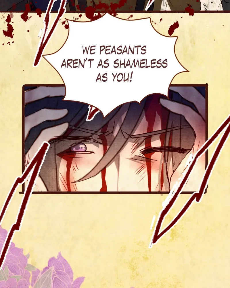 Read Phantom Paradise chapter 116 image 124 on Lezhin