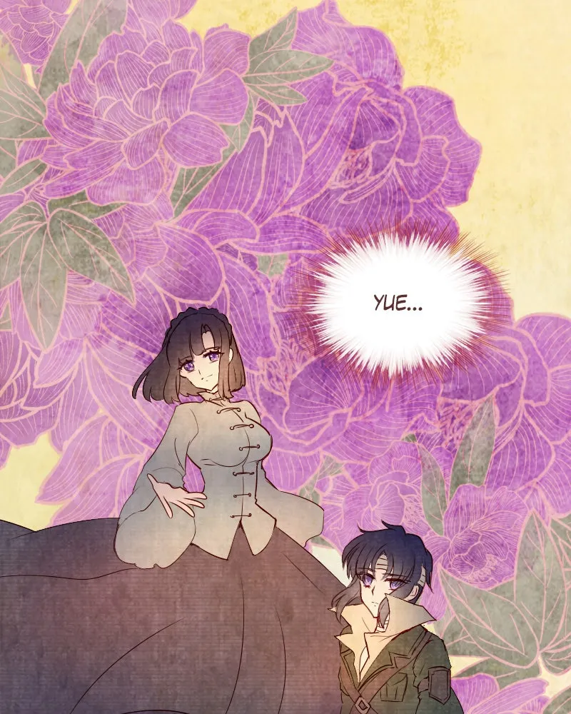 Read Phantom Paradise chapter 116 image 125 on Lezhin