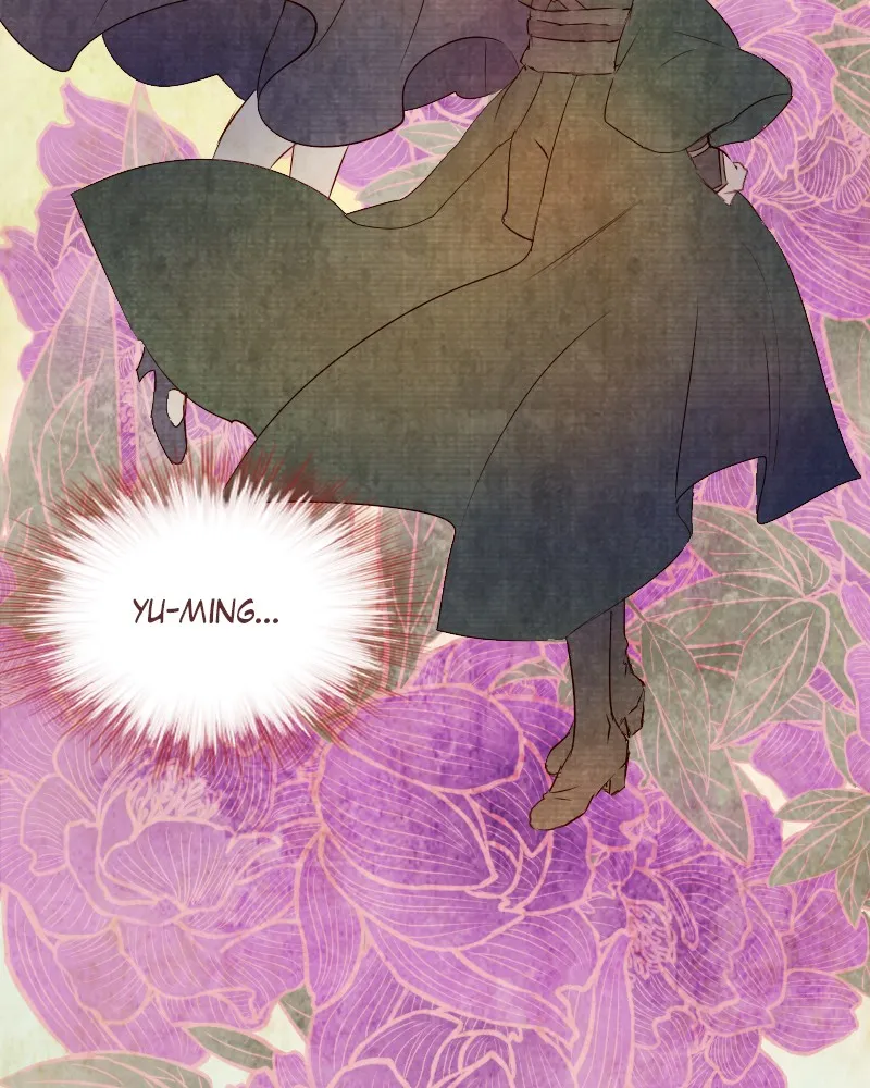 Read Phantom Paradise chapter 116 image 126 on Lezhin