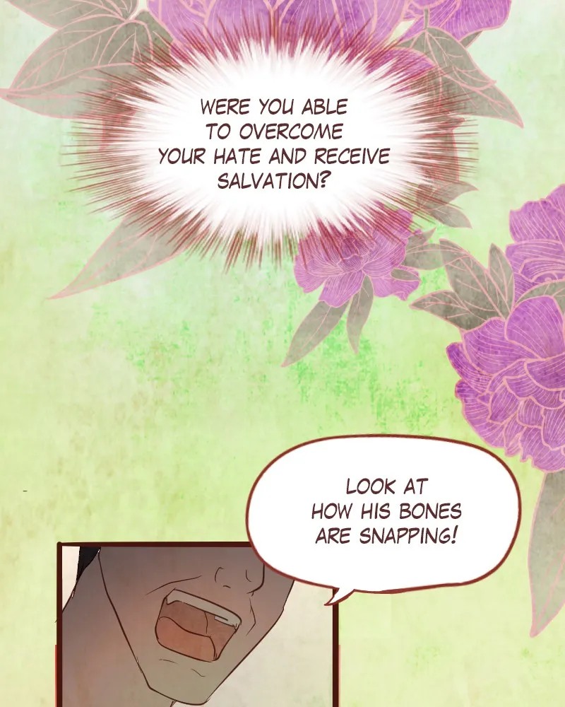 Read Phantom Paradise chapter 116 image 127 on Lezhin