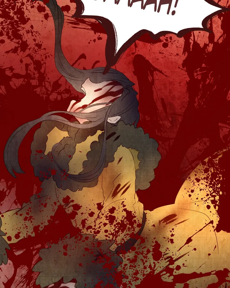 Read Phantom Paradise chapter 116 image 129 on Lezhin
