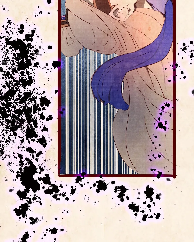 Read Phantom Paradise chapter 116 image 13 on Lezhin