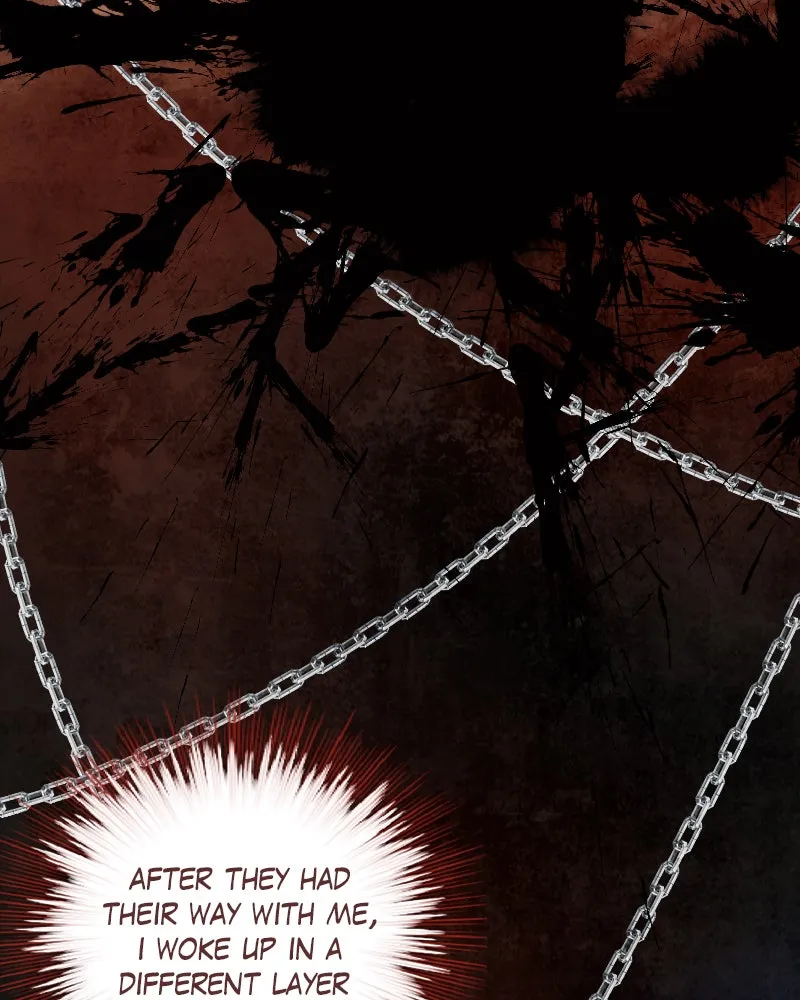 Read Phantom Paradise chapter 116 image 139 on Lezhin