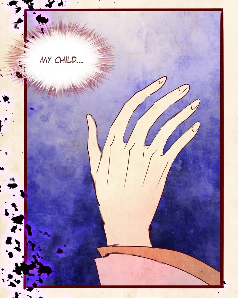 Read Phantom Paradise chapter 116 image 14 on Lezhin