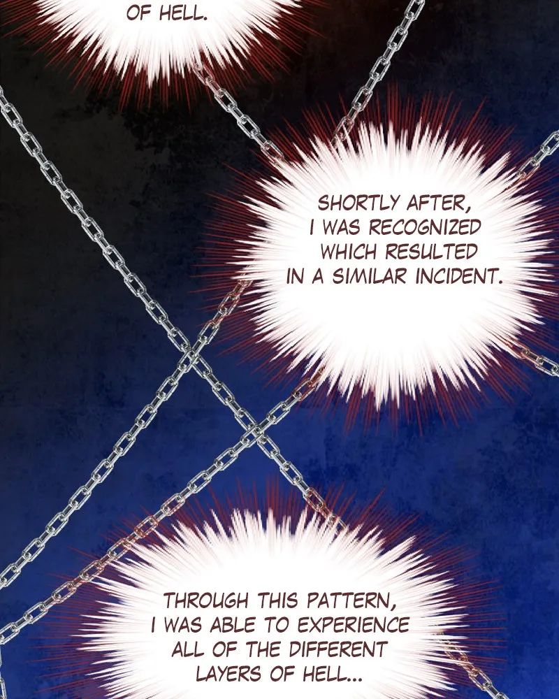 Read Phantom Paradise chapter 116 image 140 on Lezhin