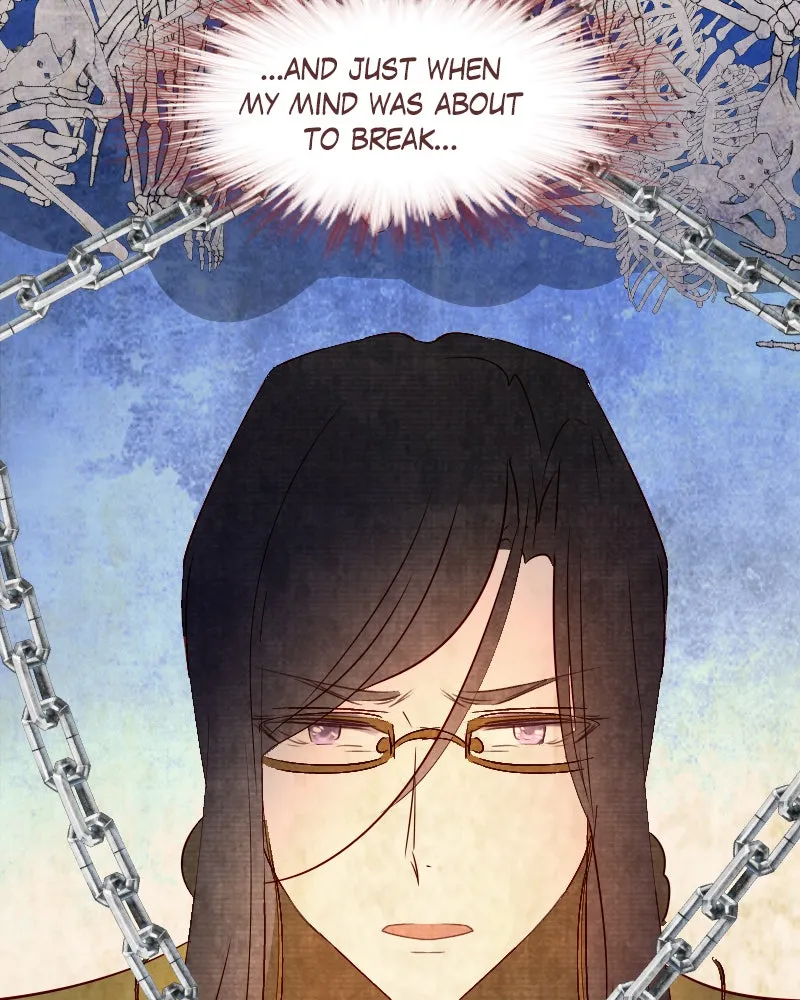 Read Phantom Paradise chapter 116 image 142 on Lezhin