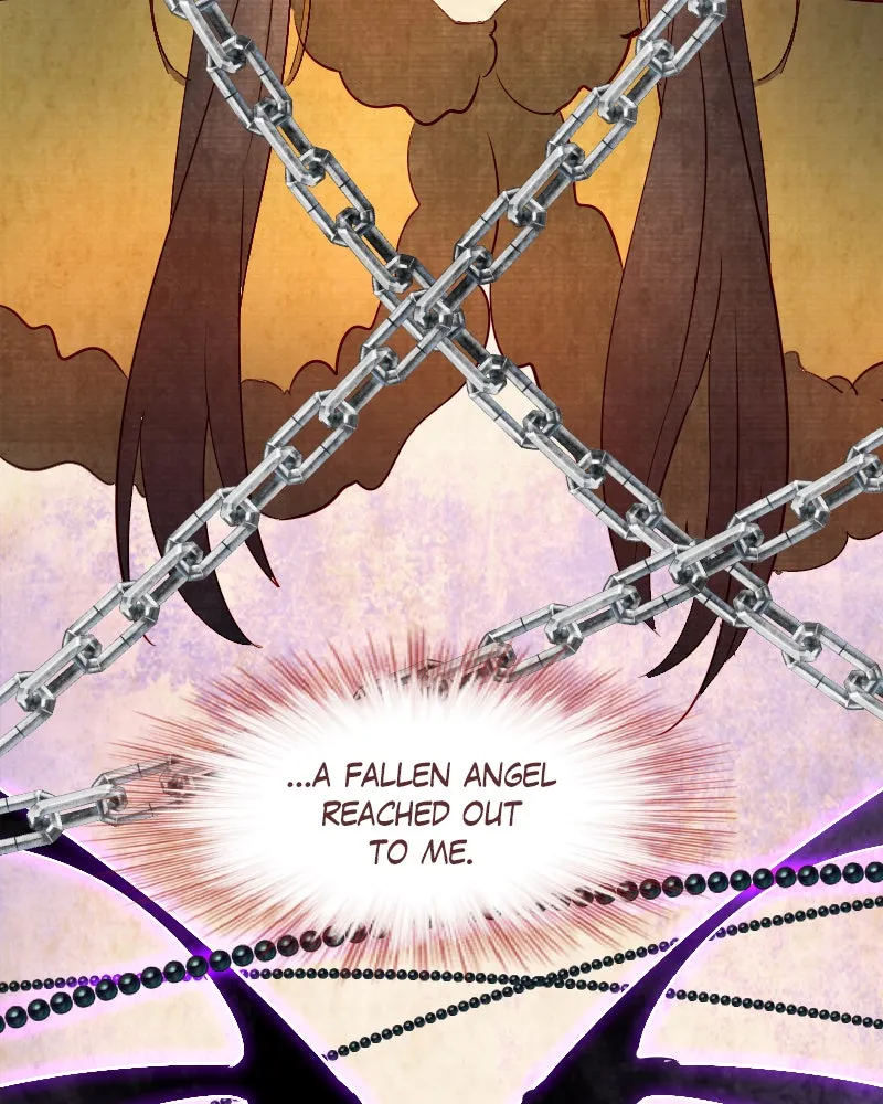 Read Phantom Paradise chapter 116 image 143 on Lezhin