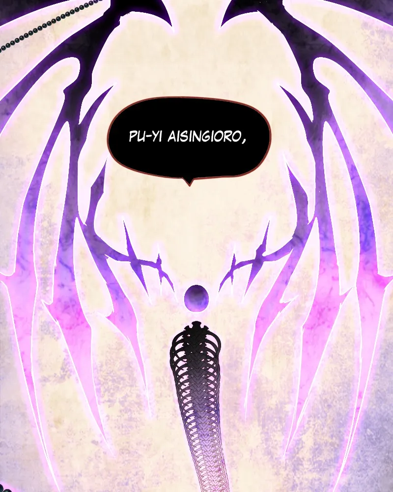 Read Phantom Paradise chapter 116 image 144 on Lezhin