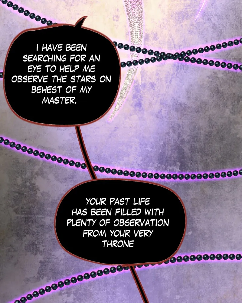 Read Phantom Paradise chapter 116 image 145 on Lezhin