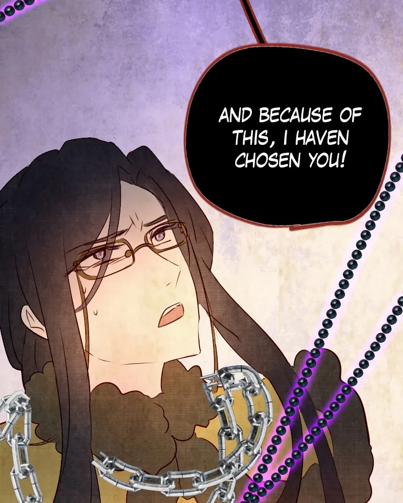 Read Phantom Paradise chapter 116 image 146 on Lezhin