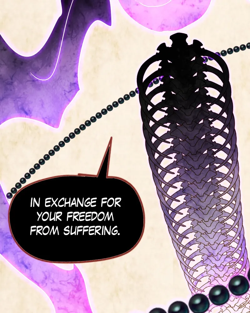 Read Phantom Paradise chapter 116 image 148 on Lezhin