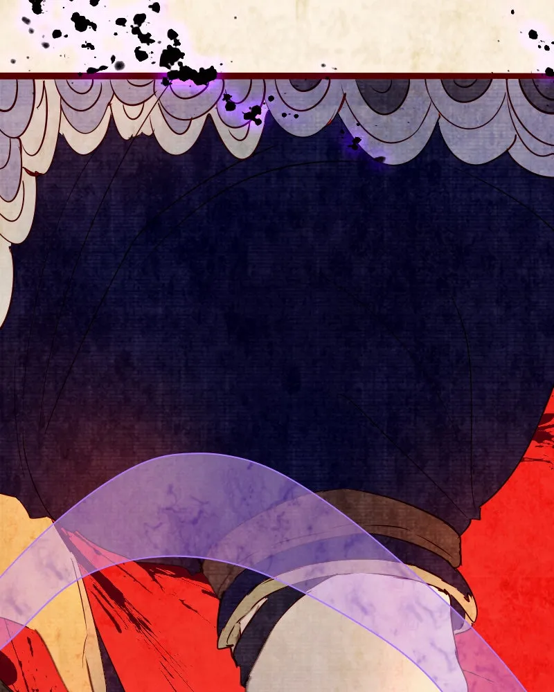 Read Phantom Paradise chapter 116 image 15 on Lezhin