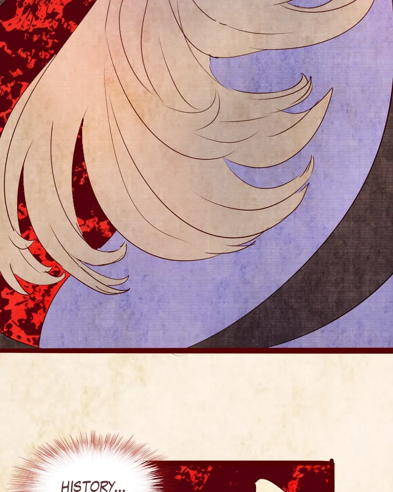 Read Phantom Paradise chapter 116 image 18 on Lezhin